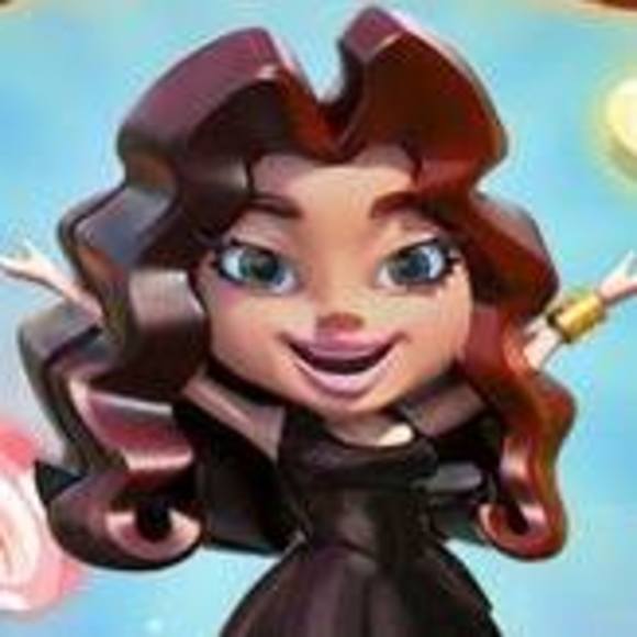 Meet your Posher, Billy - Picture 1 of 1